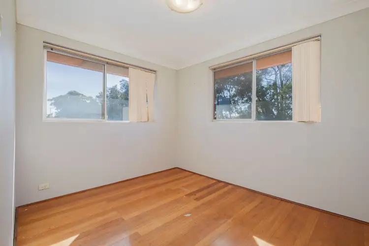 Fifth view of Homely unit listing, 8/8 Mandalong Road, Adamstown NSW 2289