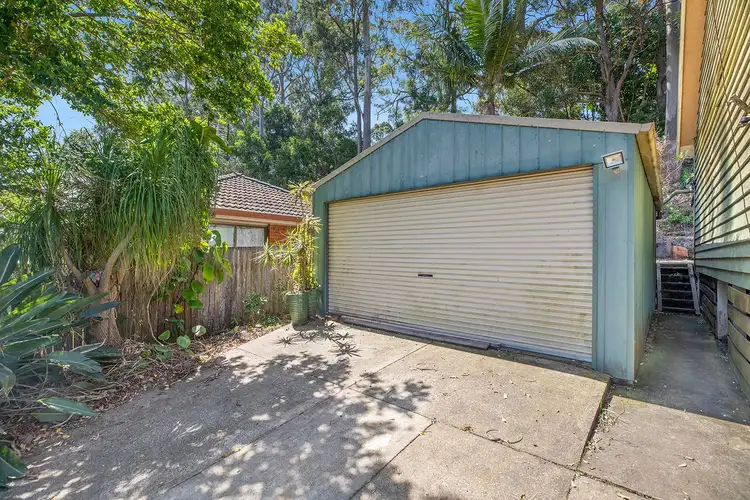 Third view of Homely house listing, 72 Taloumbi Road, Coffs Harbour NSW 2450