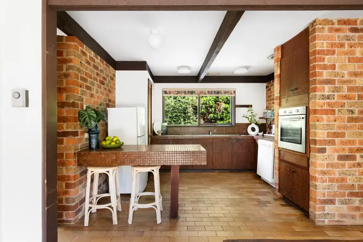 Fifth view of Homely house listing, 39 Fleetwood Crescent, Frankston South VIC 3199