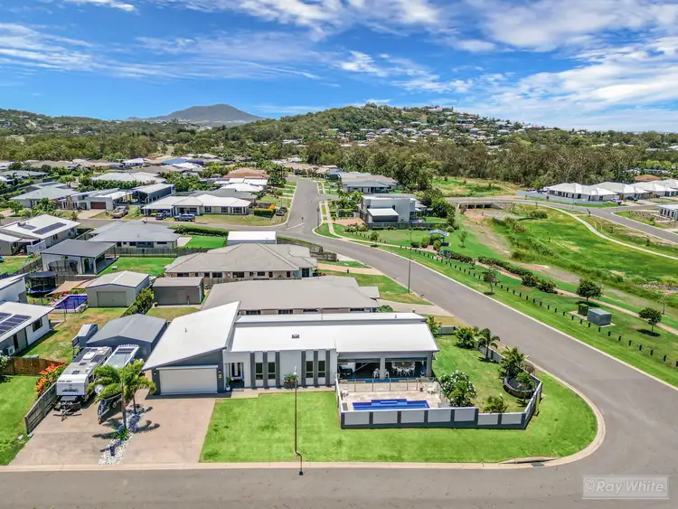 Second view of Homely house listing, 2 Mornington Street, Taroomball QLD 4703