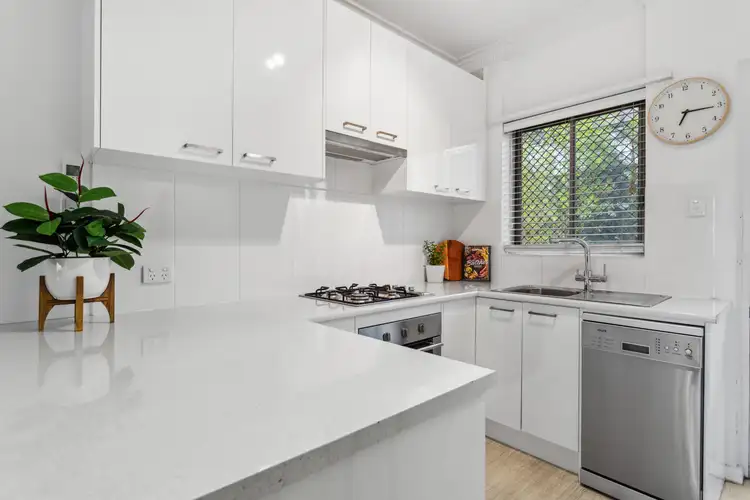 Fifth view of Homely unit listing, 4/12 Robert Avenue, Broadview SA 5083