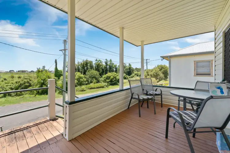 Third view of Homely house listing, 136 Spring Street, South Grafton NSW 2460