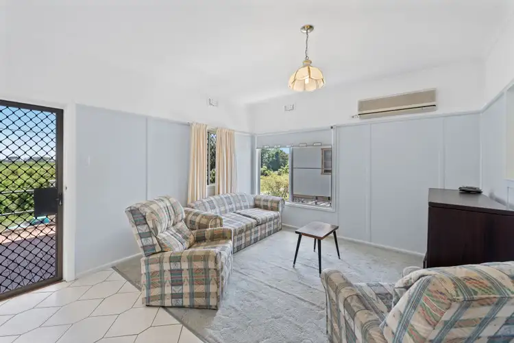Fourth view of Homely house listing, 136 Spring Street, South Grafton NSW 2460