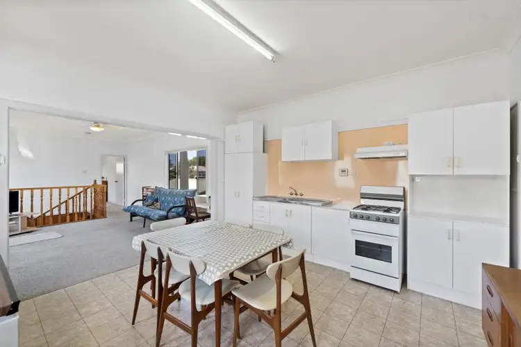 Fifth view of Homely house listing, 136 Spring Street, South Grafton NSW 2460