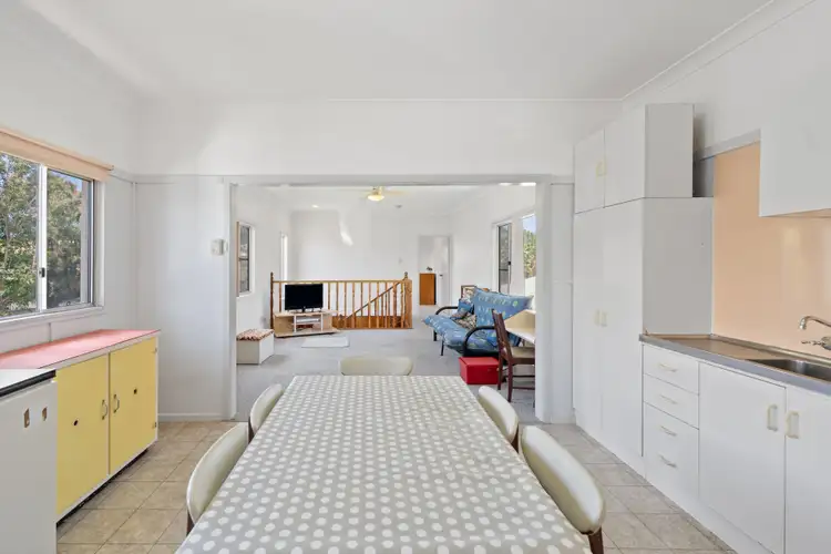 Sixth view of Homely house listing, 136 Spring Street, South Grafton NSW 2460