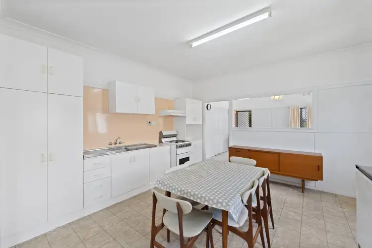 Seventh view of Homely house listing, 136 Spring Street, South Grafton NSW 2460