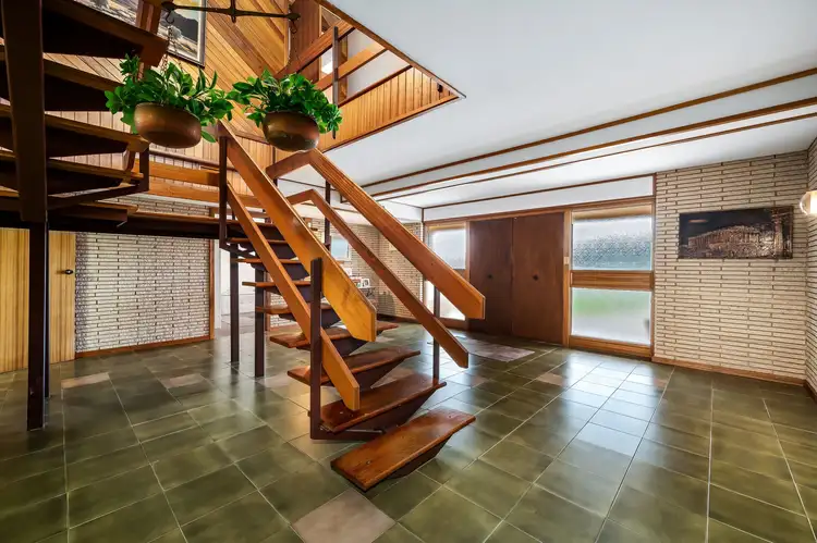Fourth view of Homely house listing, 7 Birkdale Grove, West Lakes SA 5021