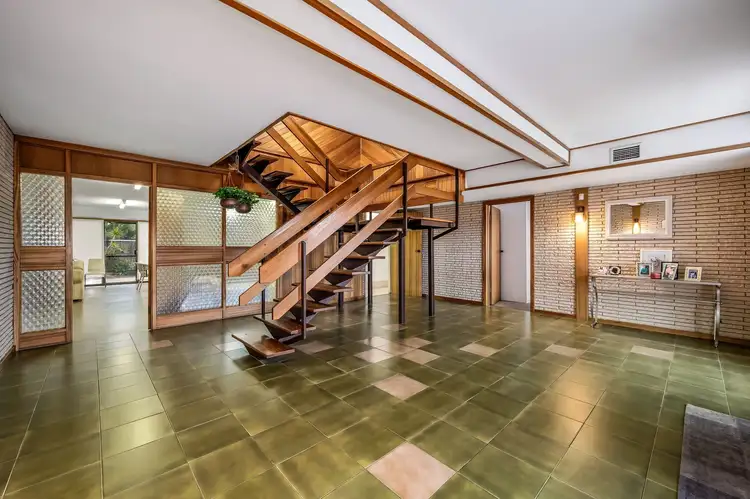Fifth view of Homely house listing, 7 Birkdale Grove, West Lakes SA 5021