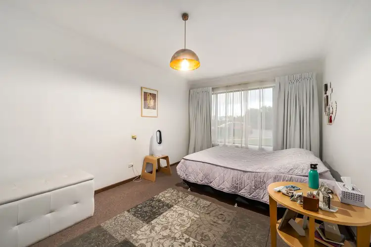 Sixth view of Homely house listing, 7 Birkdale Grove, West Lakes SA 5021