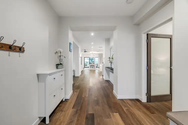 Fourth view of Homely house listing, 152 Elation Boulevard, Doreen VIC 3754