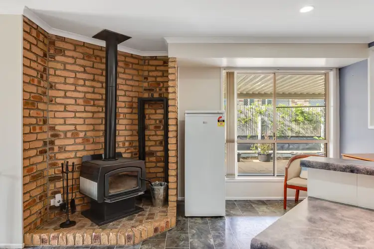 Sixth view of Homely house listing, 19 Crockers Road, Westbrook QLD 4350