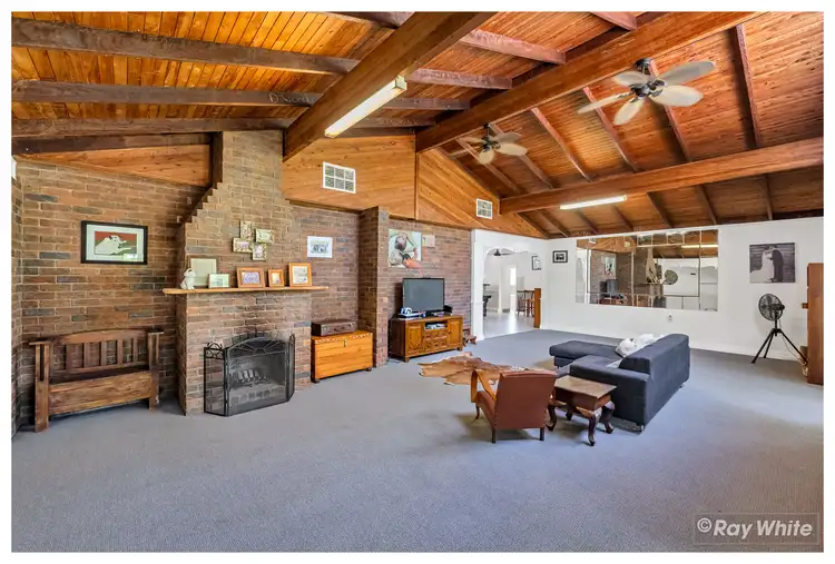 Sixth view of Homely house listing, 160 Glendale Road, Glendale QLD 4711