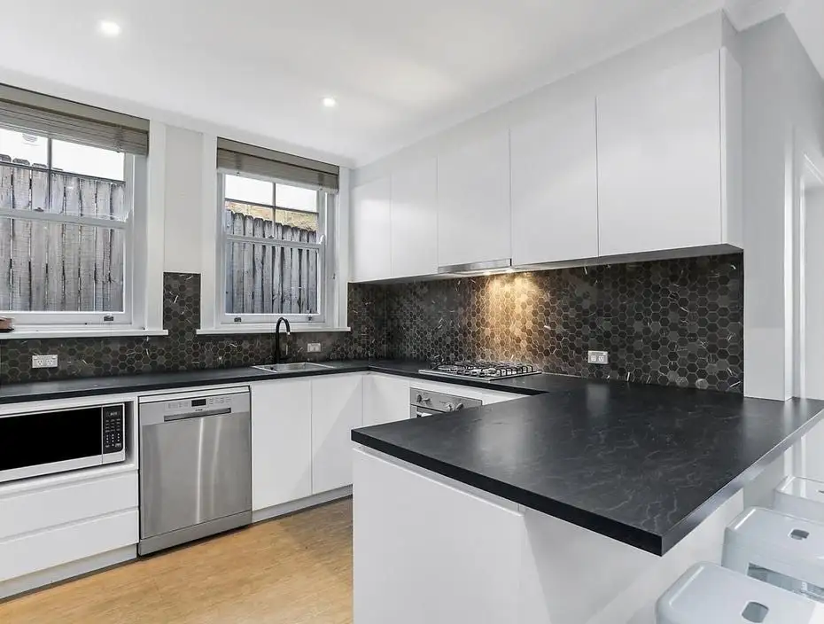 Main view of Homely apartment listing, 1/79 Edward Street, Bondi Beach NSW 2026