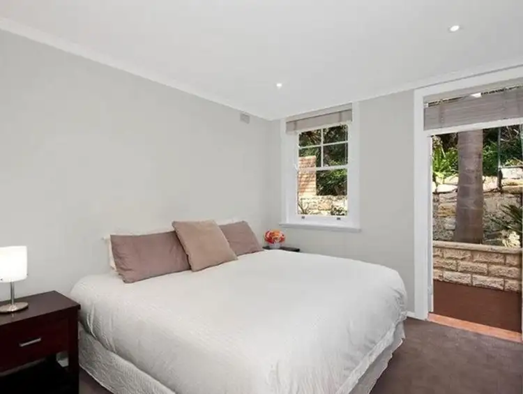 Third view of Homely apartment listing, 1/79 Edward Street, Bondi Beach NSW 2026