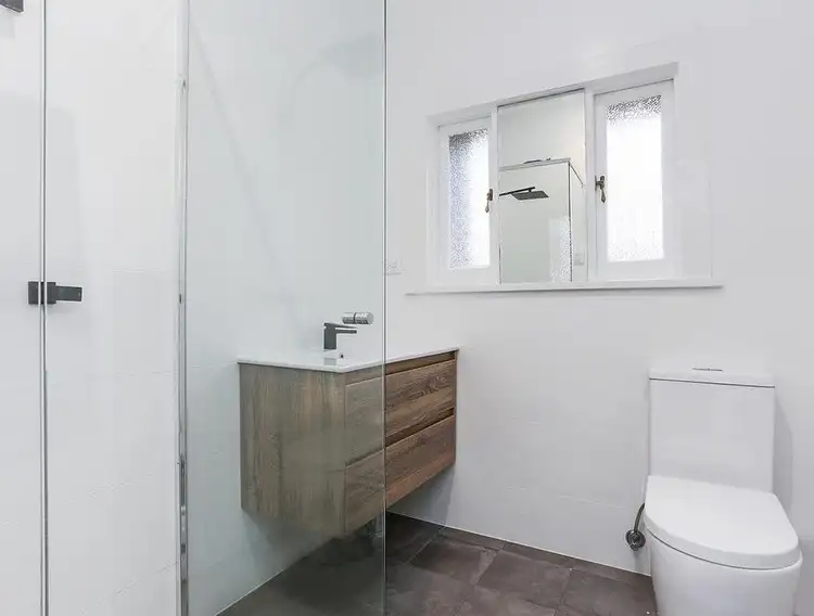 Fourth view of Homely apartment listing, 1/79 Edward Street, Bondi Beach NSW 2026