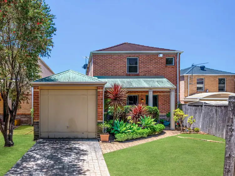 9 Acacia Court, Narellan Vale NSW 2567