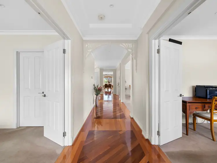 Second view of Homely house listing, 16 Hagelthorn Street, Wonthaggi VIC 3995
