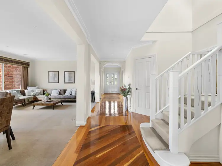 Third view of Homely house listing, 16 Hagelthorn Street, Wonthaggi VIC 3995