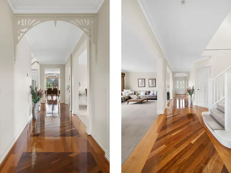 Fourth view of Homely house listing, 16 Hagelthorn Street, Wonthaggi VIC 3995