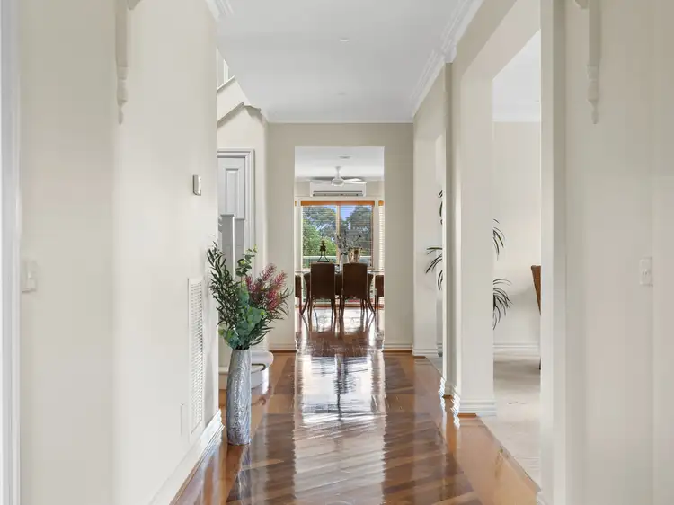 Fifth view of Homely house listing, 16 Hagelthorn Street, Wonthaggi VIC 3995