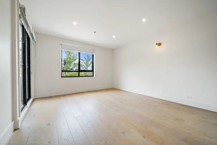 Third view of Homely unit listing, G15/2 Kerridge Street, Kingston ACT 2604