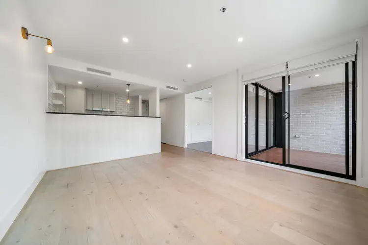 Fourth view of Homely unit listing, G15/2 Kerridge Street, Kingston ACT 2604