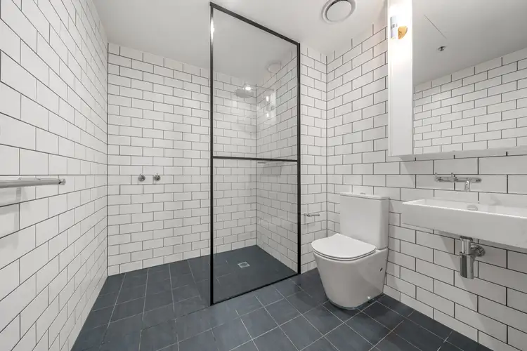 Sixth view of Homely unit listing, G15/2 Kerridge Street, Kingston ACT 2604