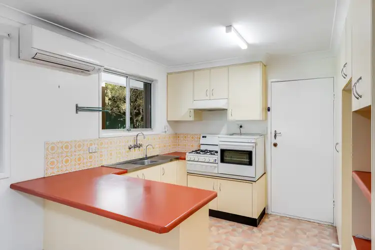 Fifth view of Homely house listing, 52 Stuart Street, Mount Lofty QLD 4350