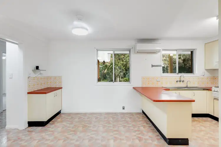 Sixth view of Homely house listing, 52 Stuart Street, Mount Lofty QLD 4350