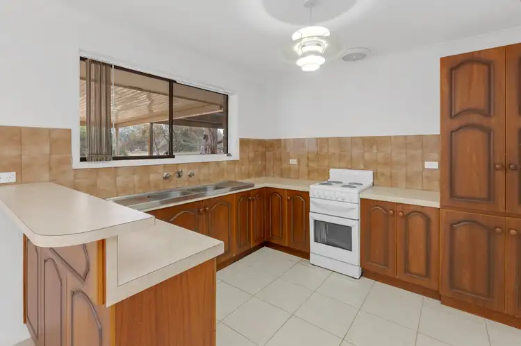 Fourth view of Homely house listing, 164 Gawler Road, Lewiston SA 5501