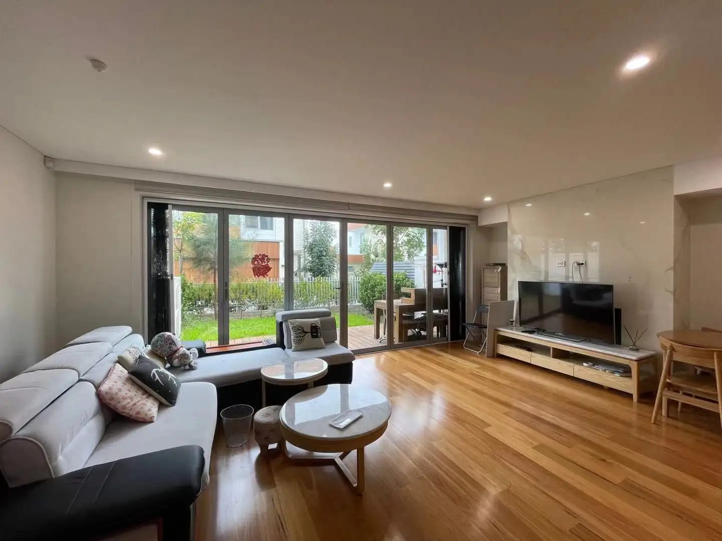 Main view of Homely house listing, 30 Fairway Circuit, Strathfield NSW 2135