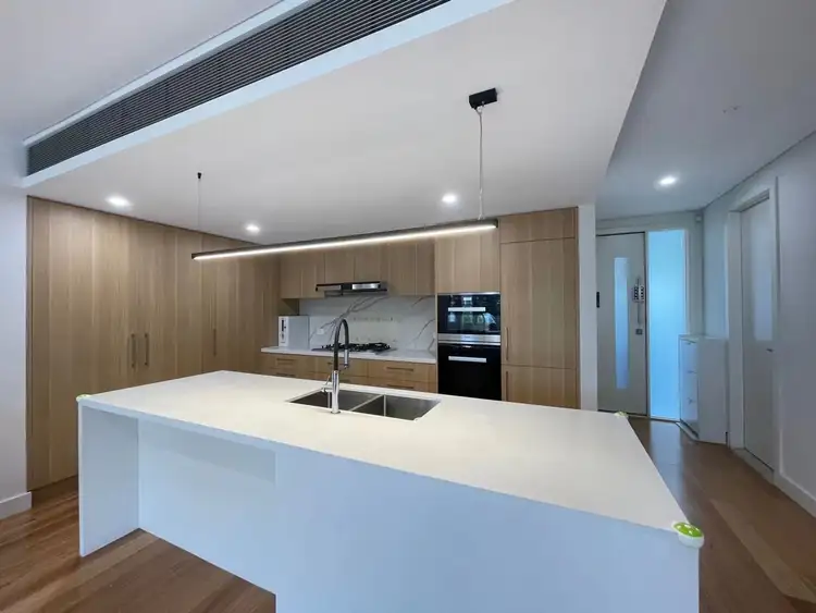Third view of Homely house listing, 30 Fairway Circuit, Strathfield NSW 2135