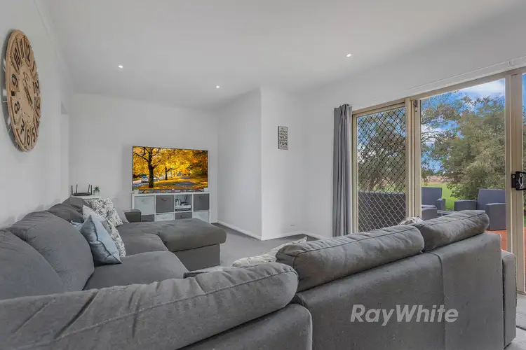 Fourth view of Homely rural property listing, 83 McNair Lane, Lockington VIC 3563