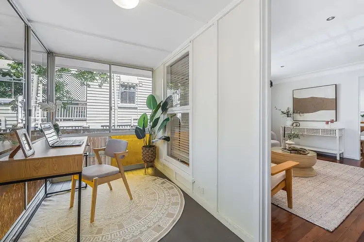 Fifth view of Homely house listing, 28 Hamilton Road, Wavell Heights QLD 4012