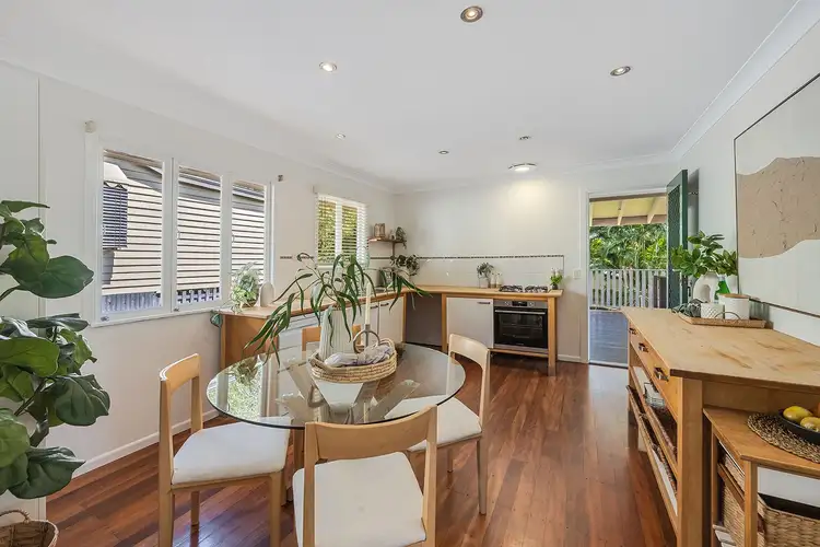 Sixth view of Homely house listing, 28 Hamilton Road, Wavell Heights QLD 4012