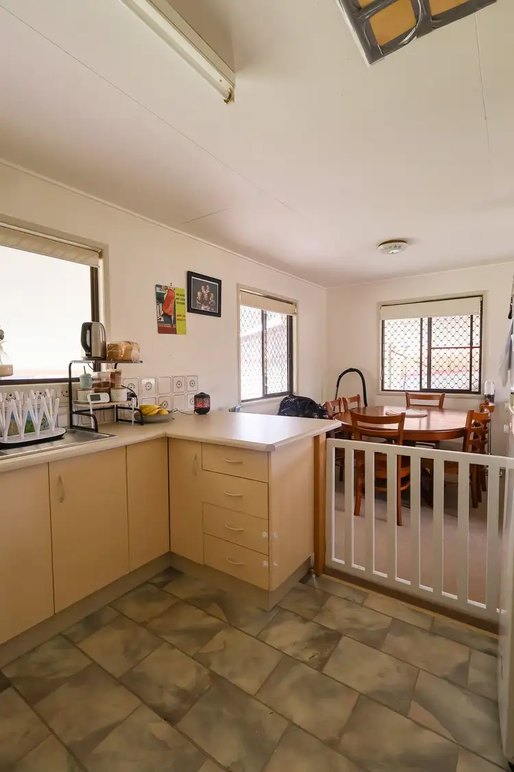 Sixth view of Homely house listing, 3 Taylor Street, Roma QLD 4455