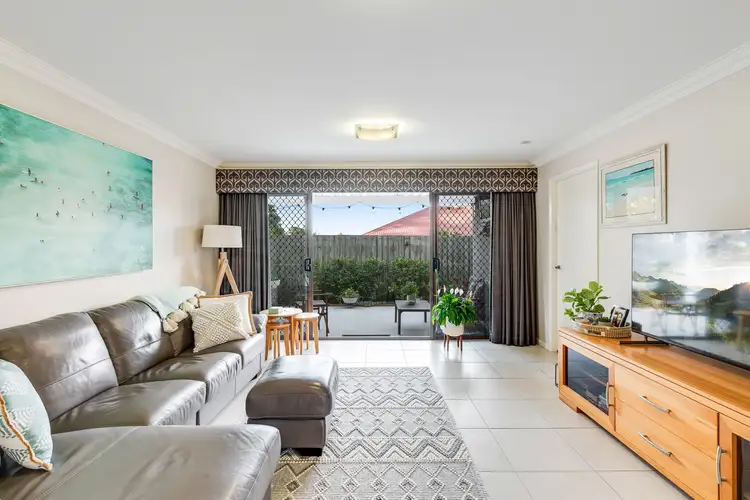 77-81 Bouganvillea Drive