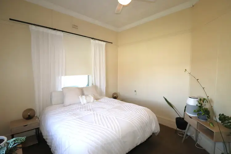 Sixth view of Homely house listing, 3 Grieve Lane, Glen Innes NSW 2370