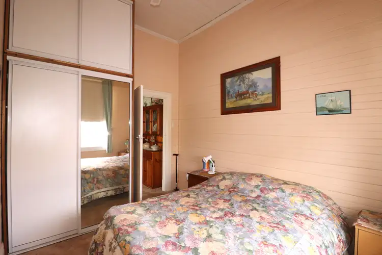 Seventh view of Homely house listing, 3 Grieve Lane, Glen Innes NSW 2370