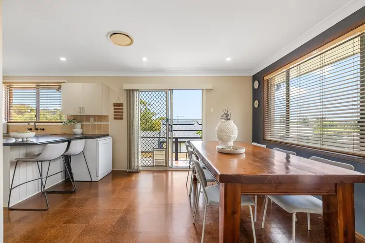 Fourth view of Homely house listing, 15 Glenora Road, Yarrawarrah NSW 2233