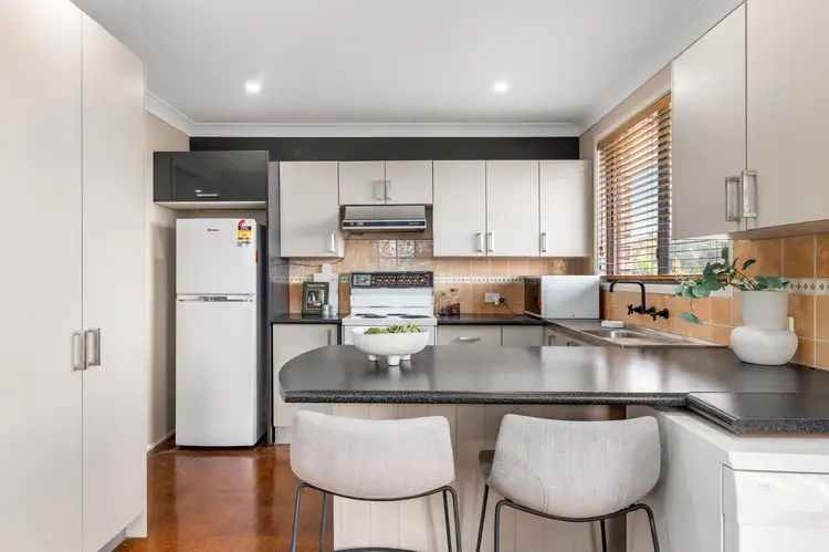 Fifth view of Homely house listing, 15 Glenora Road, Yarrawarrah NSW 2233