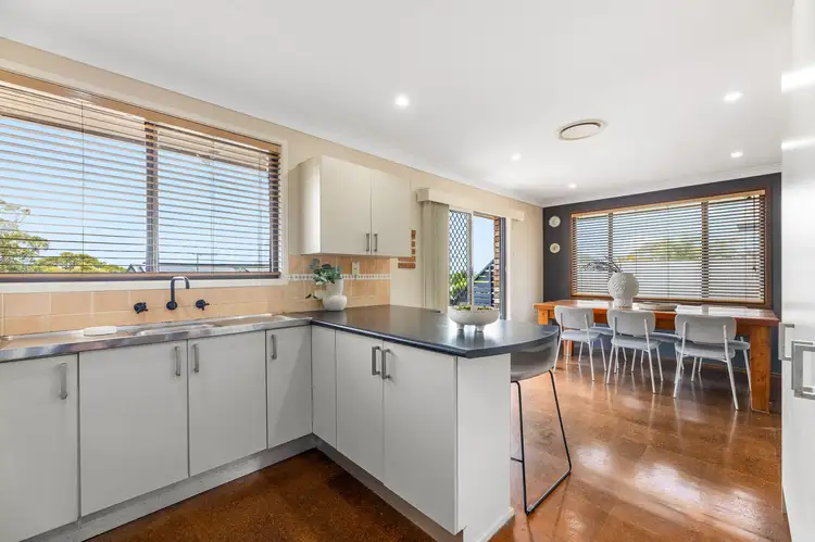 Sixth view of Homely house listing, 15 Glenora Road, Yarrawarrah NSW 2233