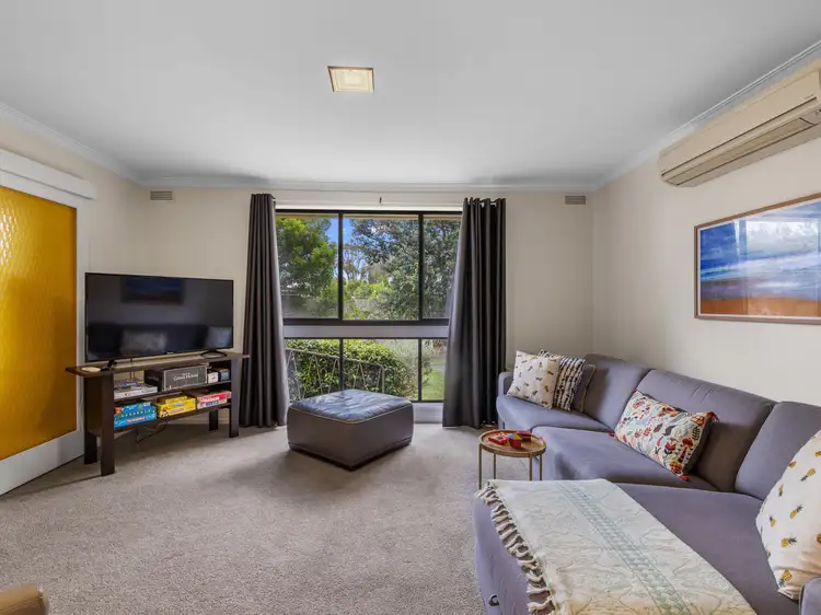 Second view of Homely house listing, 6 Garden Street, Wonthaggi VIC 3995
