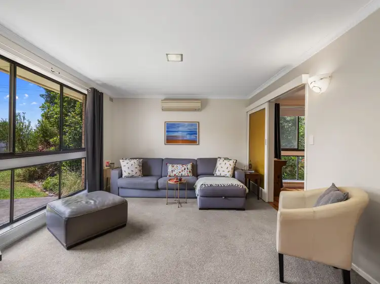Third view of Homely house listing, 6 Garden Street, Wonthaggi VIC 3995