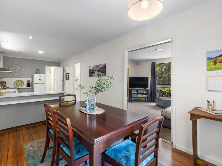 Sixth view of Homely house listing, 6 Garden Street, Wonthaggi VIC 3995