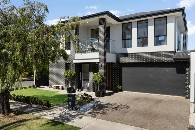 16 Soho Street, Warradale SA 5046