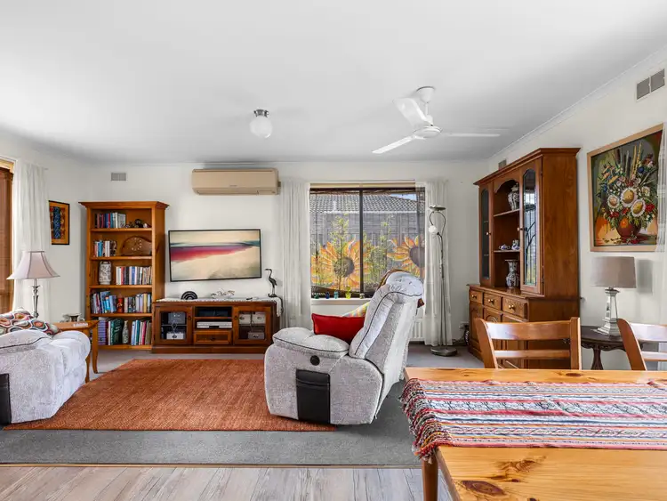 Sixth view of Homely unit listing, 1C Poplar Street, Wonthaggi VIC 3995