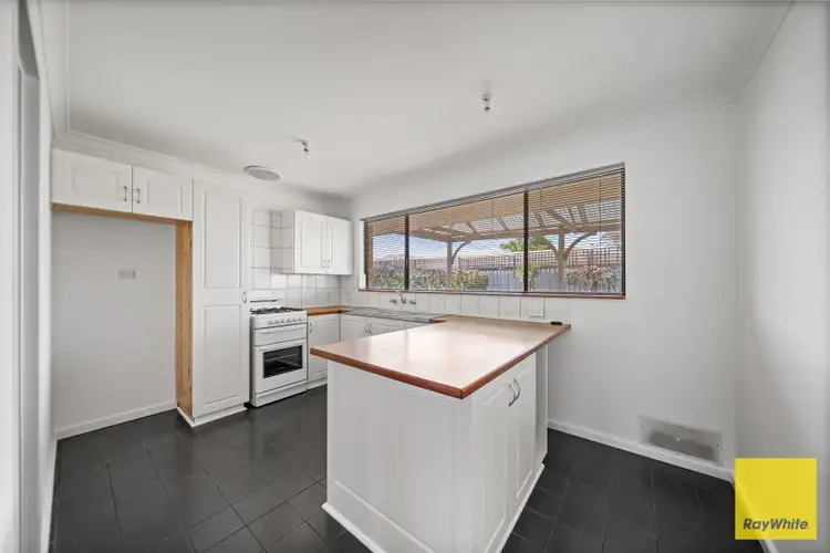 Seventh view of Homely house listing, 2/54 Freeland Square, Eden Hill WA 6054