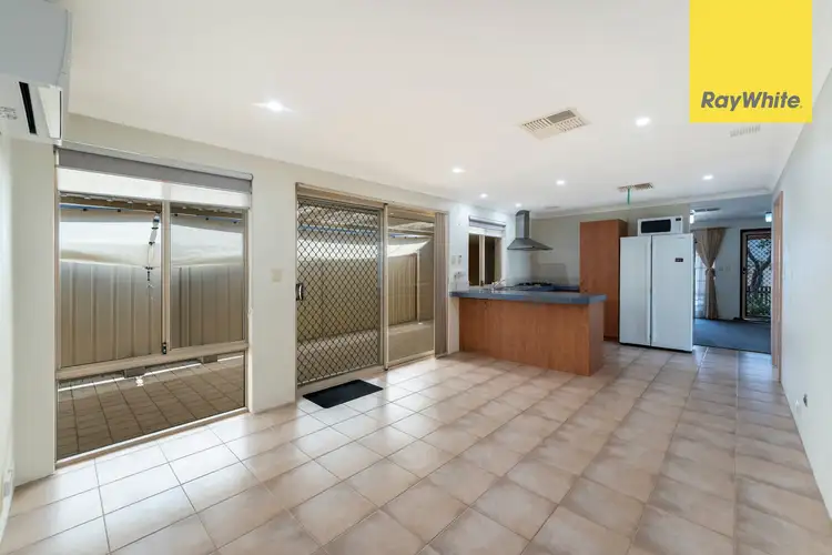 Third view of Homely house listing, 4 Hodges Street, Middle Swan WA 6056