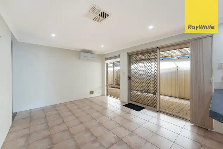 Fourth view of Homely house listing, 4 Hodges Street, Middle Swan WA 6056